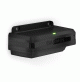 Garmin Spectra, LC102 LED Control Module - 010-02829-00 - Garmin